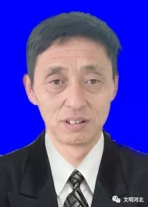 河北好人发布会,时代新人河北好人2019