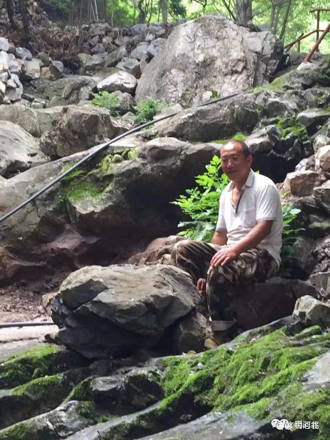 河北好人发布会,时代新人河北好人2019