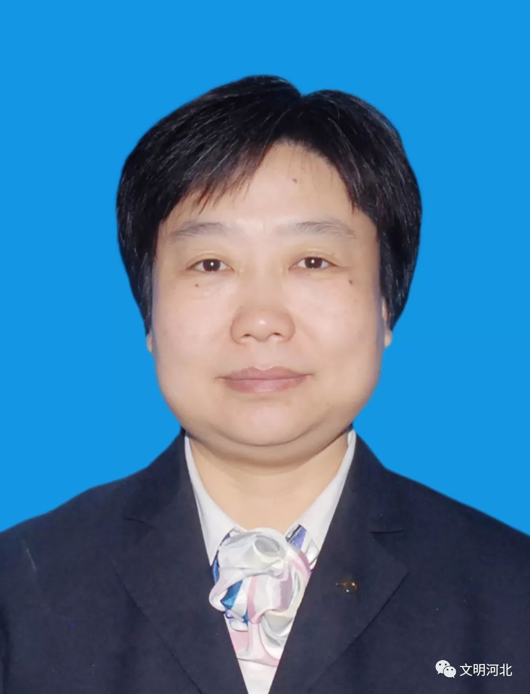 河北好人发布会,时代新人河北好人2019