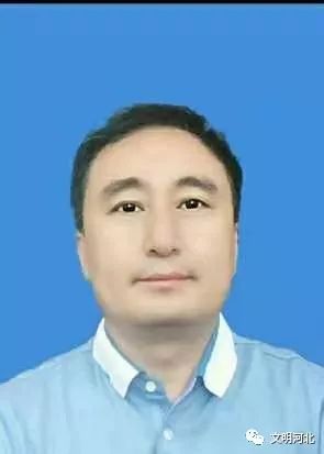 河北好人发布会,时代新人河北好人2019