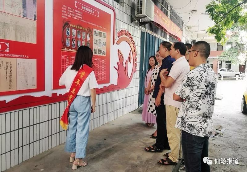 纪念抗战胜利七十周年的诗词,抗战胜利纪念日短诗