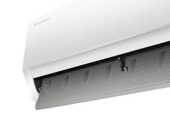 扬子空调二级节能,扬子空调1级能效