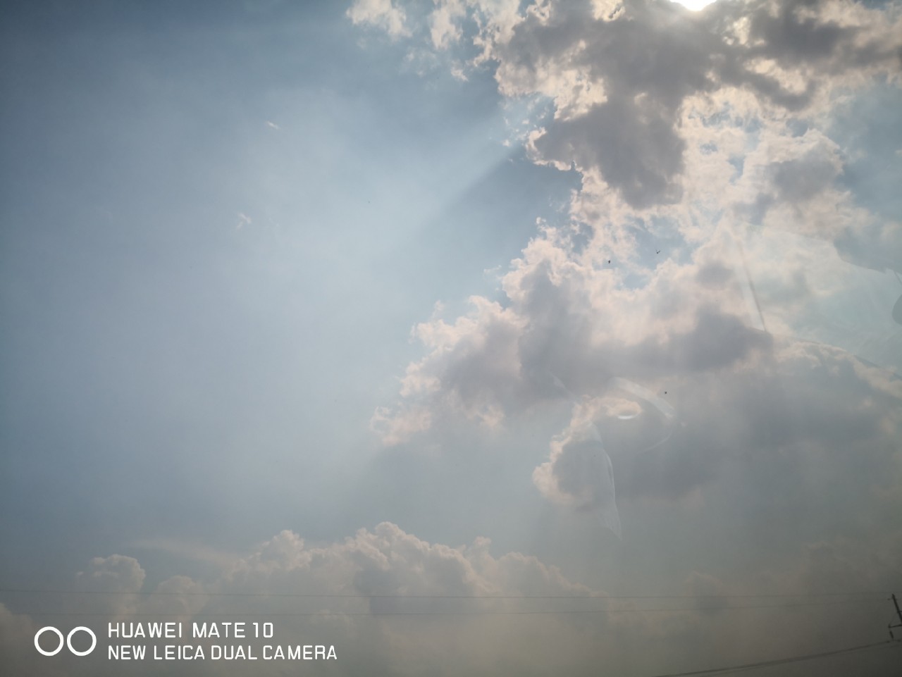 秋风起鲈鱼肥,秋风起虾蟹肥