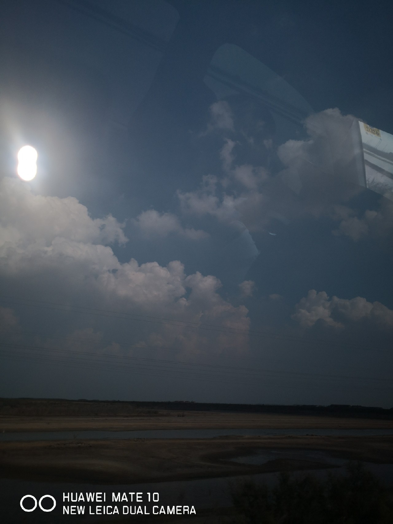 秋风起鲈鱼肥,秋风起虾蟹肥