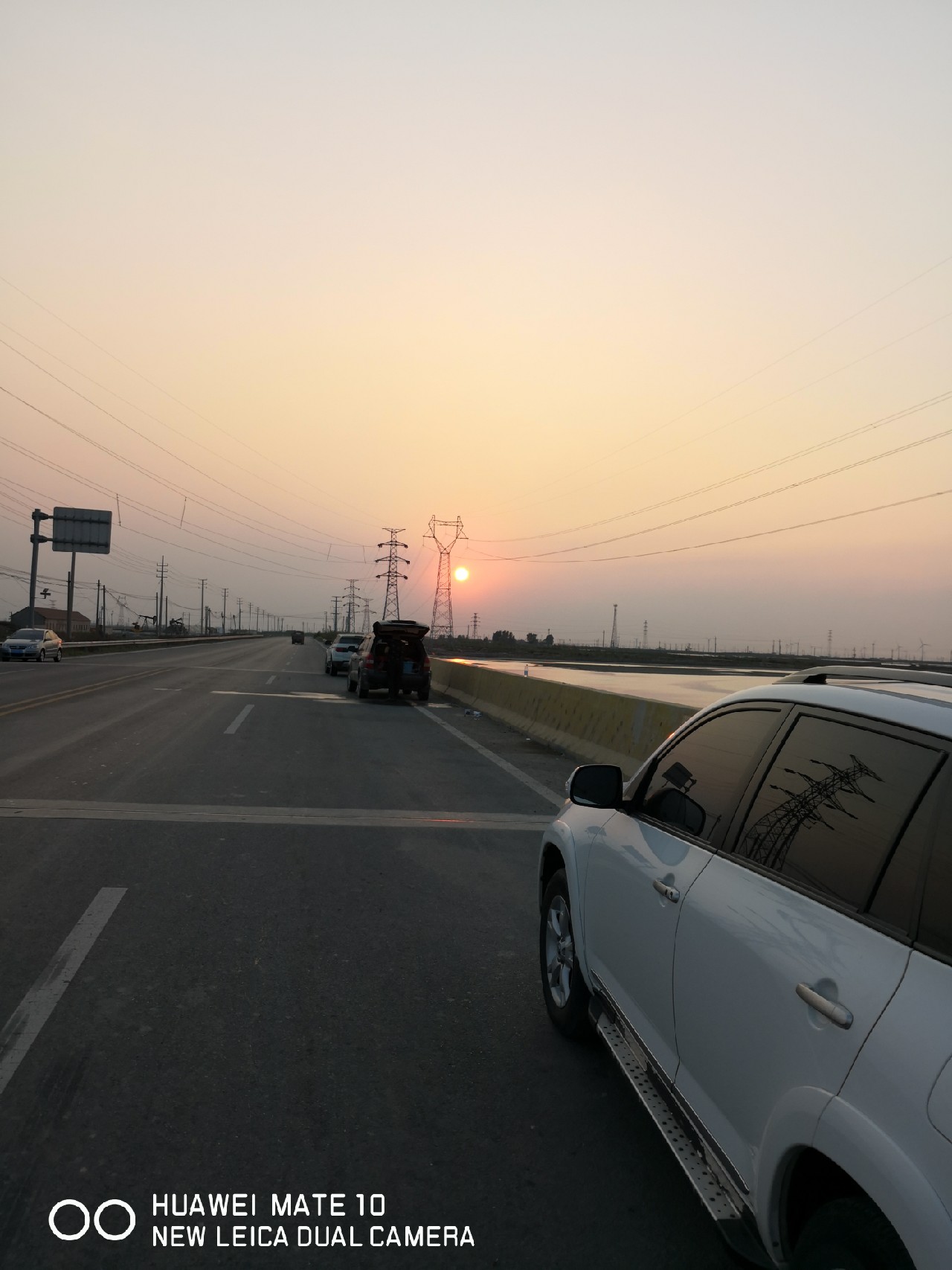 秋风起鲈鱼肥,秋风起虾蟹肥