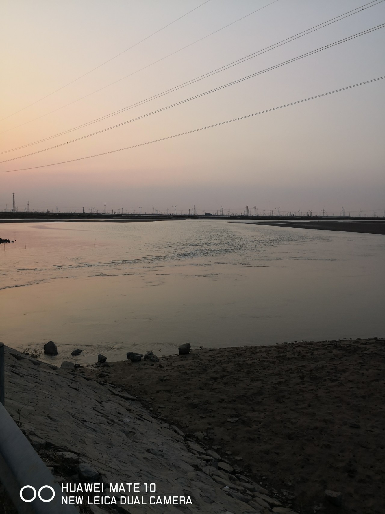 秋风起鲈鱼肥,秋风起虾蟹肥