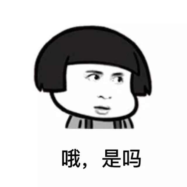 大一新生一个月多少钱生活费,大一新生每月要4500元生活费