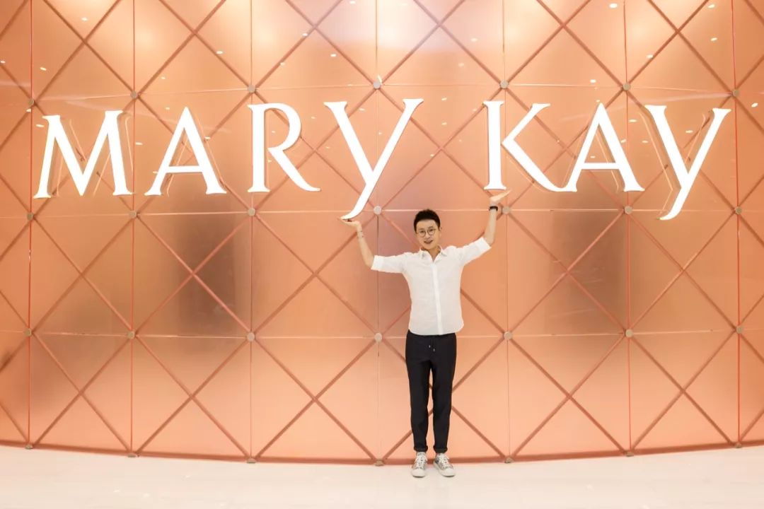 小茂肌诊室∣记一次网红咖啡店里的特别出诊