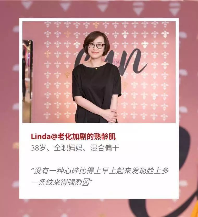 小茂肌诊室∣记一次网红咖啡店里的特别出诊