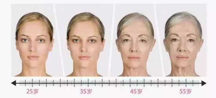 小茂肌诊室∣记一次网红咖啡店里的特别出诊