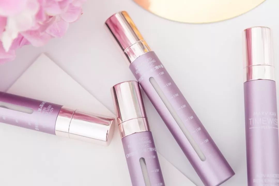 小茂肌诊室∣记一次网红咖啡店里的特别出诊