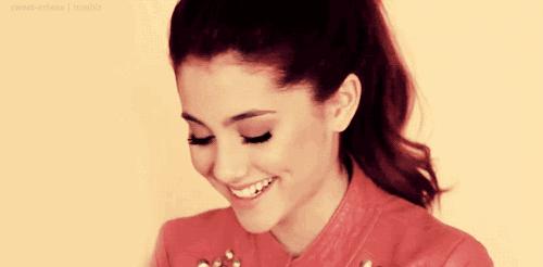 小茂肌诊室∣记一次网红咖啡店里的特别出诊