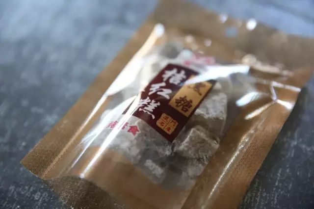 厦门翔安御宅村,厦门翔安新圩镇御宅村