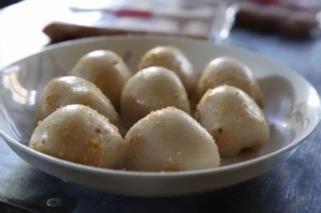 厦门翔安御宅村,厦门翔安新圩镇御宅村