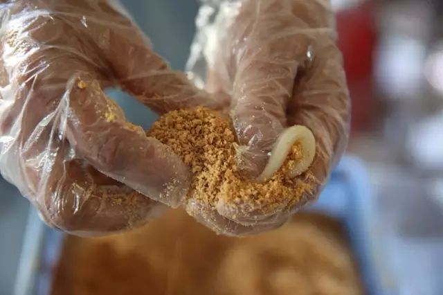 厦门翔安御宅村,厦门翔安新圩镇御宅村