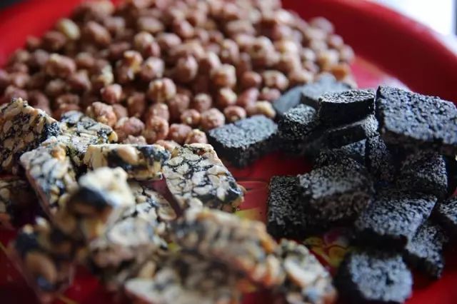 厦门翔安御宅村,厦门翔安新圩镇御宅村