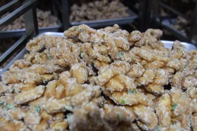 厦门翔安御宅村,厦门翔安新圩镇御宅村