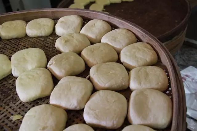 厦门翔安御宅村,厦门翔安新圩镇御宅村