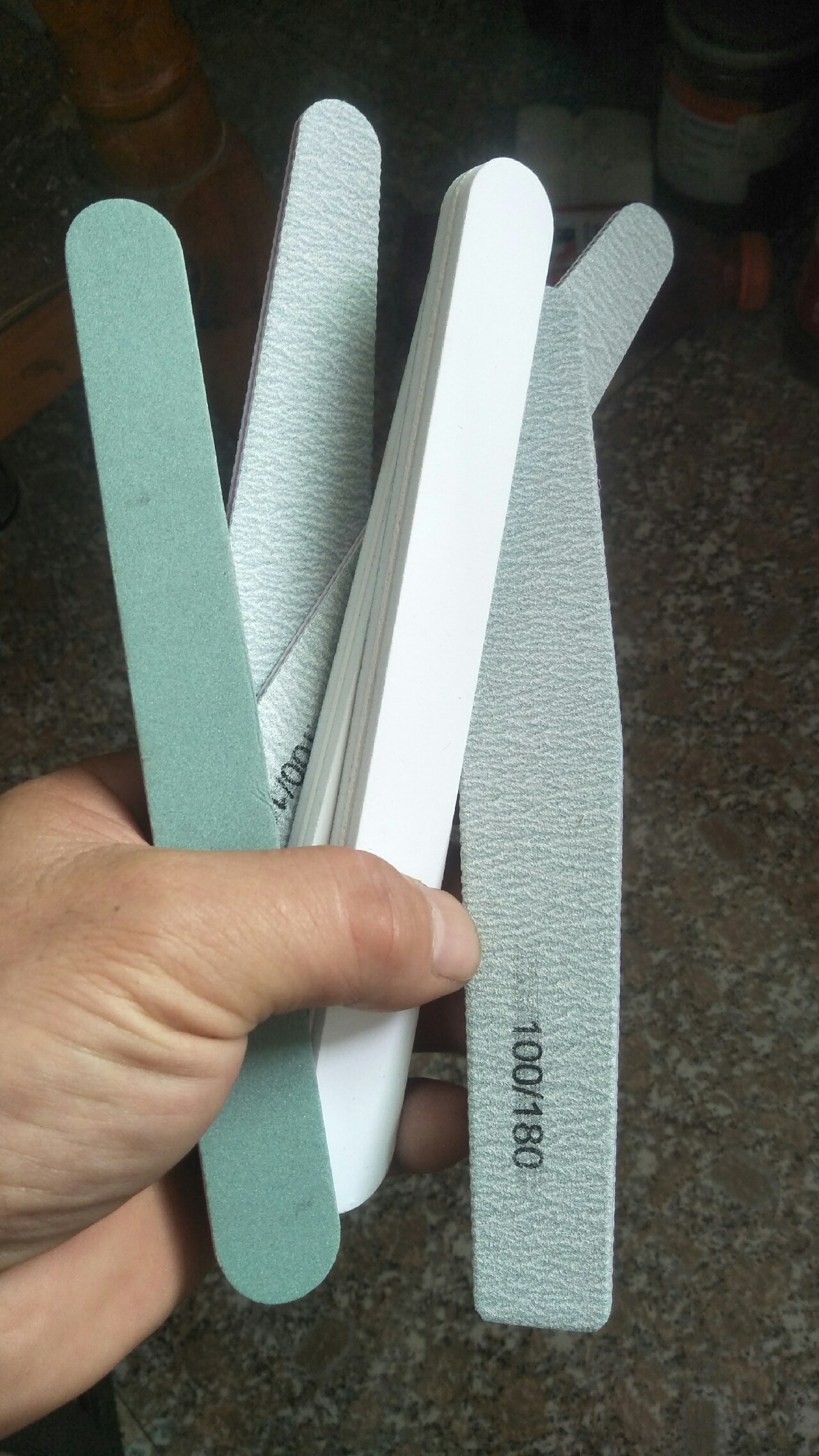 水转印初学者教程,水转印技术教程最简单的做法