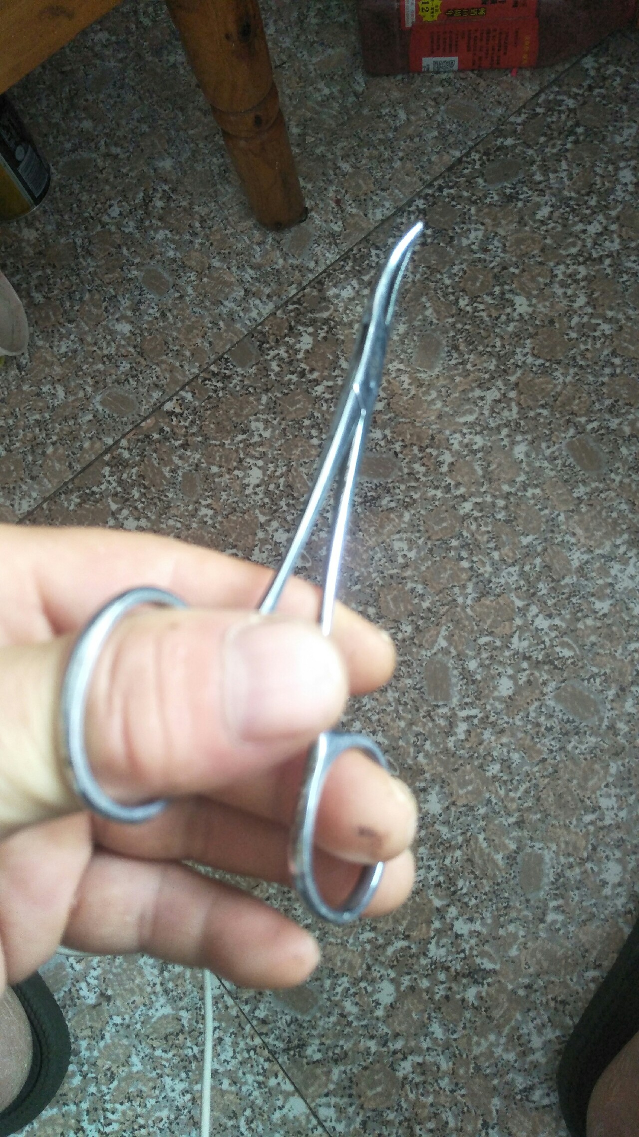 水转印初学者教程,水转印技术教程最简单的做法