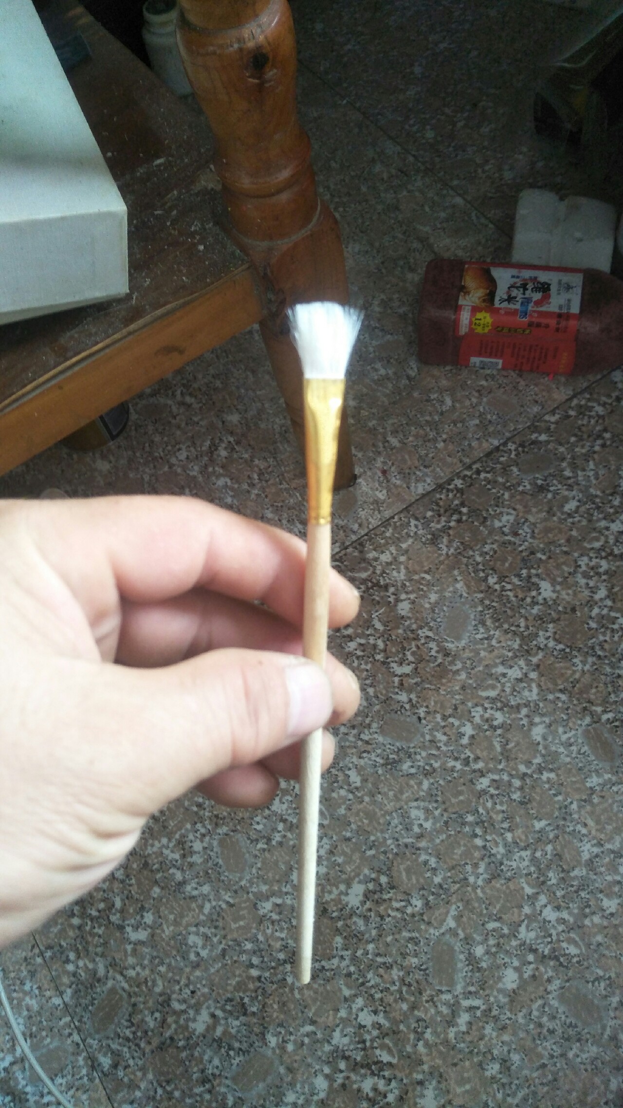 水转印初学者教程,水转印技术教程最简单的做法