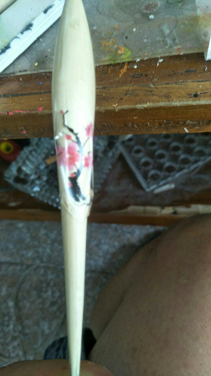 水转印初学者教程,水转印技术教程最简单的做法