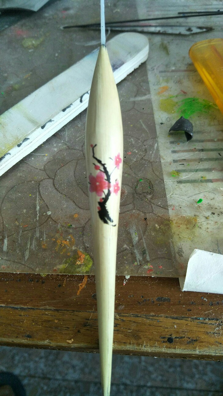 水转印初学者教程,水转印技术教程最简单的做法