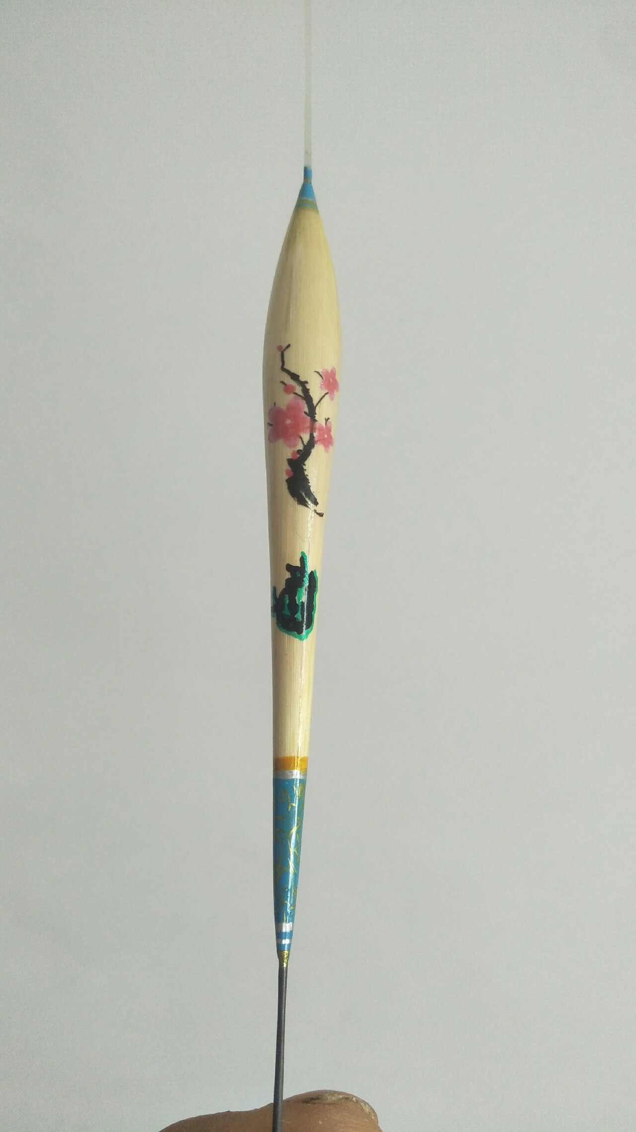 水转印初学者教程,水转印技术教程最简单的做法