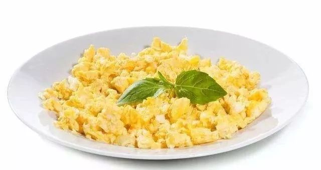 小孩感冒咳嗽快速止咳化痰的方法,感冒咳嗽有痰吃什么药能止咳化痰