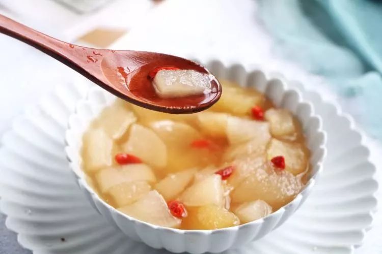 小孩感冒咳嗽快速止咳化痰的方法,感冒咳嗽有痰吃什么药能止咳化痰