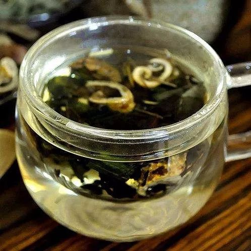 小孩感冒咳嗽快速止咳化痰的方法,感冒咳嗽有痰吃什么药能止咳化痰