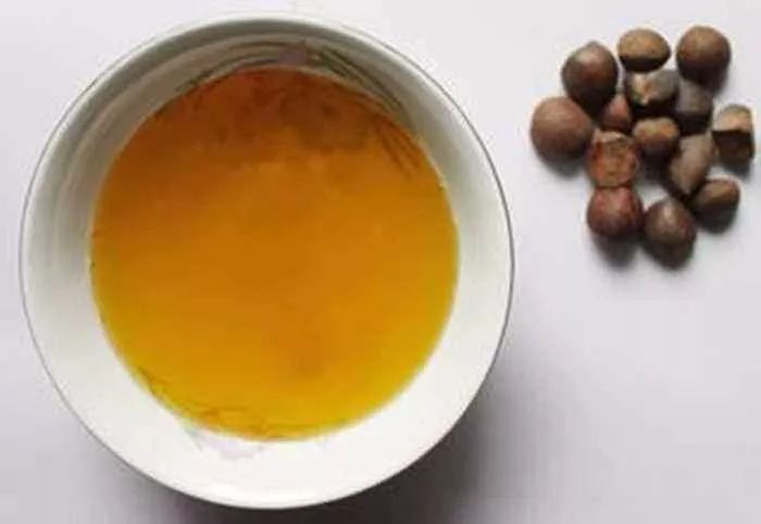 小孩感冒咳嗽快速止咳化痰的方法,感冒咳嗽有痰吃什么药能止咳化痰