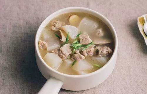 小孩感冒咳嗽快速止咳化痰的方法,感冒咳嗽有痰吃什么药能止咳化痰