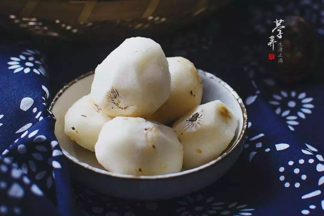 小孩感冒咳嗽快速止咳化痰的方法,感冒咳嗽有痰吃什么药能止咳化痰