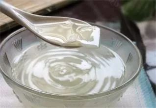 小孩感冒咳嗽快速止咳化痰的方法,感冒咳嗽有痰吃什么药能止咳化痰