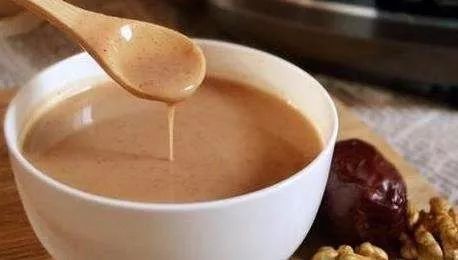 小孩感冒咳嗽快速止咳化痰的方法,感冒咳嗽有痰吃什么药能止咳化痰