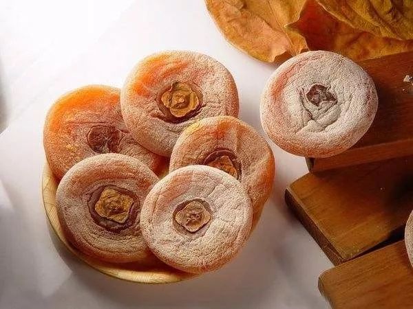 小孩感冒咳嗽快速止咳化痰的方法,感冒咳嗽有痰吃什么药能止咳化痰