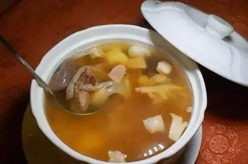 小孩感冒咳嗽快速止咳化痰的方法,感冒咳嗽有痰吃什么药能止咳化痰