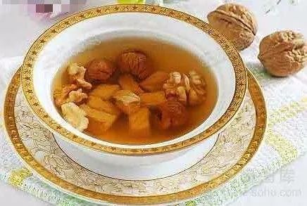 小孩感冒咳嗽快速止咳化痰的方法,感冒咳嗽有痰吃什么药能止咳化痰