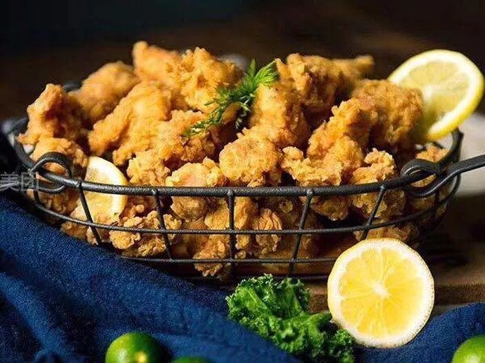 小孩感冒咳嗽快速止咳化痰的方法,感冒咳嗽有痰吃什么药能止咳化痰