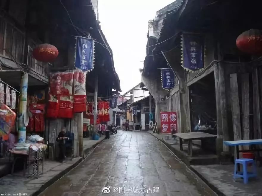 国庆假期首日火车票开抢,国庆火车票抢票攻略图