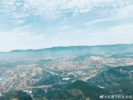 国庆假期首日火车票开抢,国庆火车票抢票攻略图