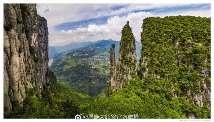 国庆假期首日火车票开抢,国庆火车票抢票攻略图