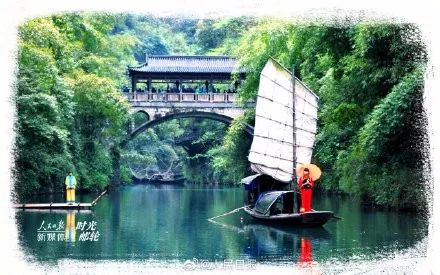 国庆假期首日火车票开抢,国庆火车票抢票攻略图