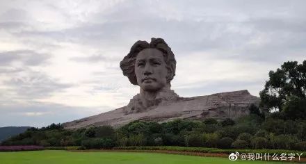 国庆假期首日火车票开抢,国庆火车票抢票攻略图