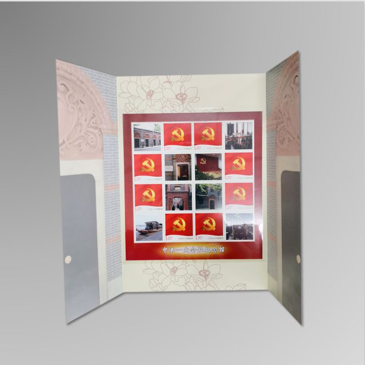 特卖专辑海量优惠等你来抢,会员日双倍积分专属折扣品牌特卖