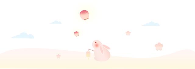 「946·玩乐」中秋石家庄及周边，吃喝玩乐全导航，来了