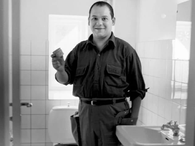 便便属于什么垃圾,粪便是身体里排出来的废物吗