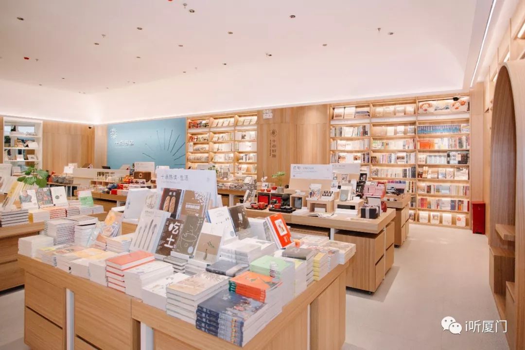 读钓鱼的启示有感,朗读钓鱼的启示