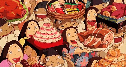 大妈变辣妈完整视频,大妈变辣妈减脂塑形已减16斤